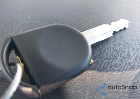 2010 Ford Focus Ses from USA, damaged, VIN 1FAHP3GN0AW190825